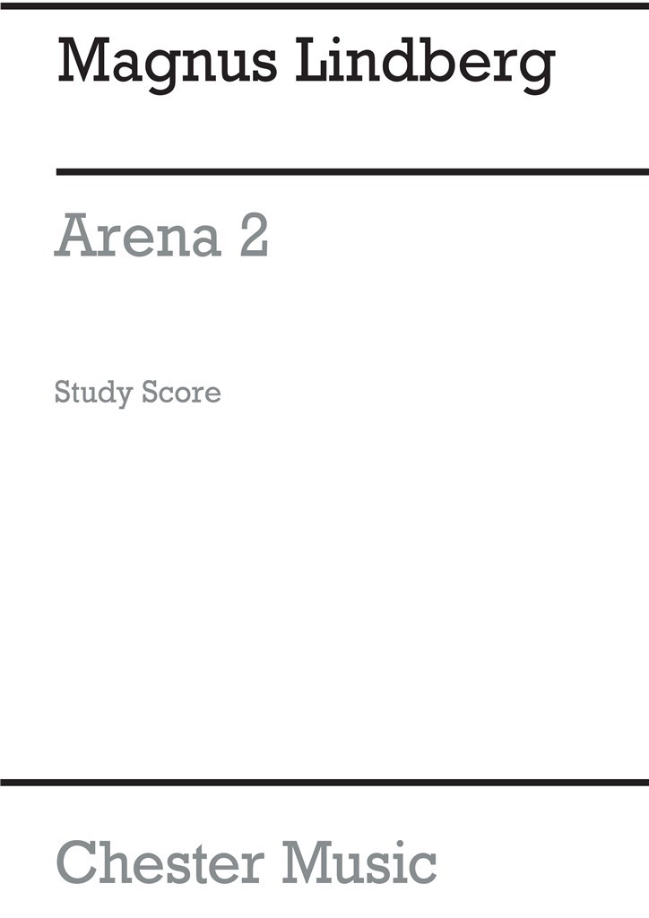 Arena 2