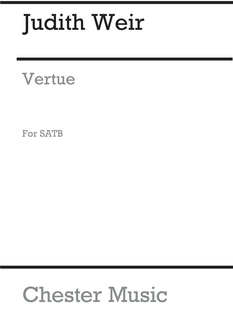 Vertue