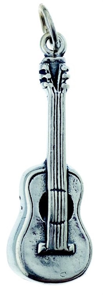 4 Thirteenth Century Pieces