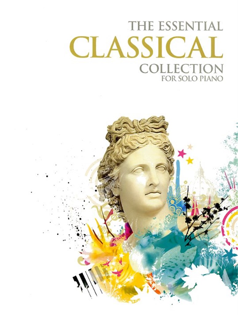 Essential Classical Collection