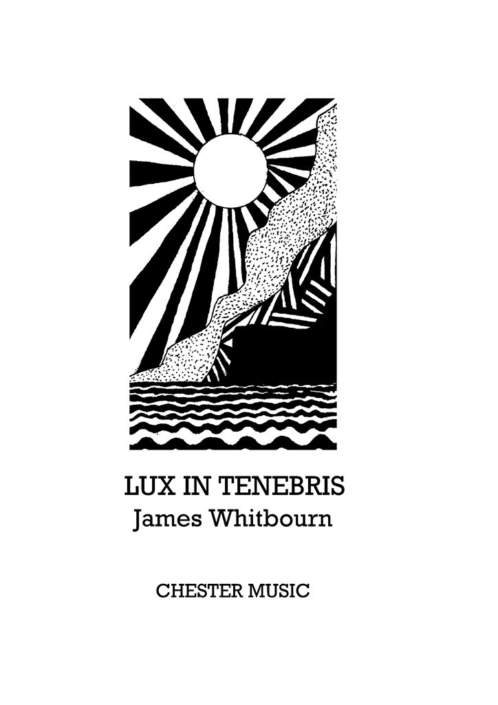 Lux In Tenebris