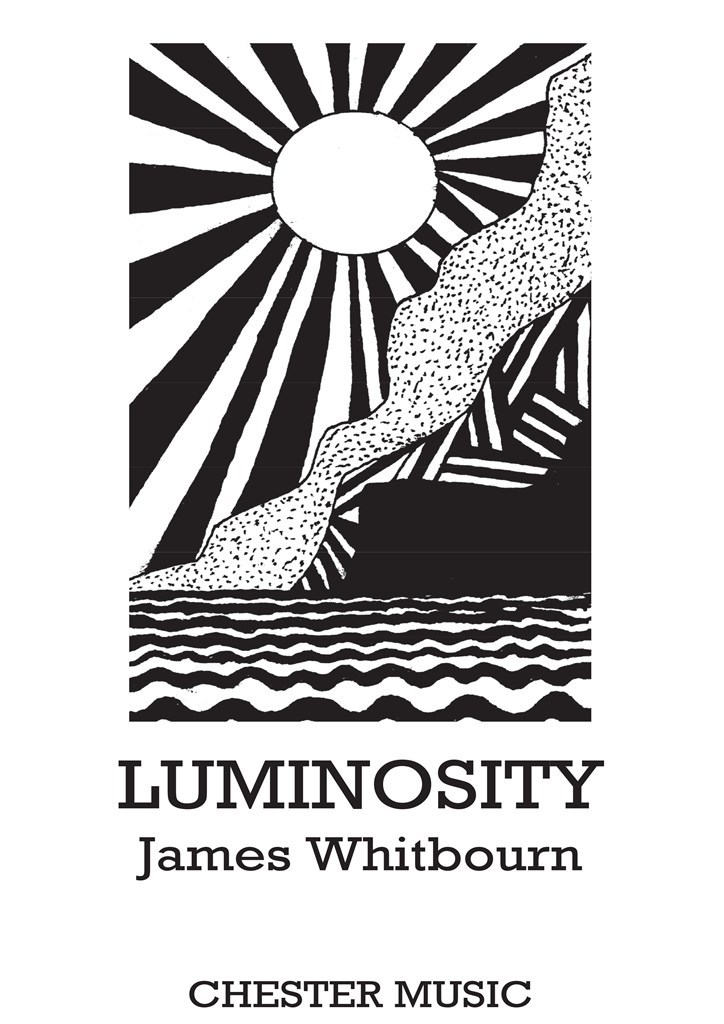 Luminosity