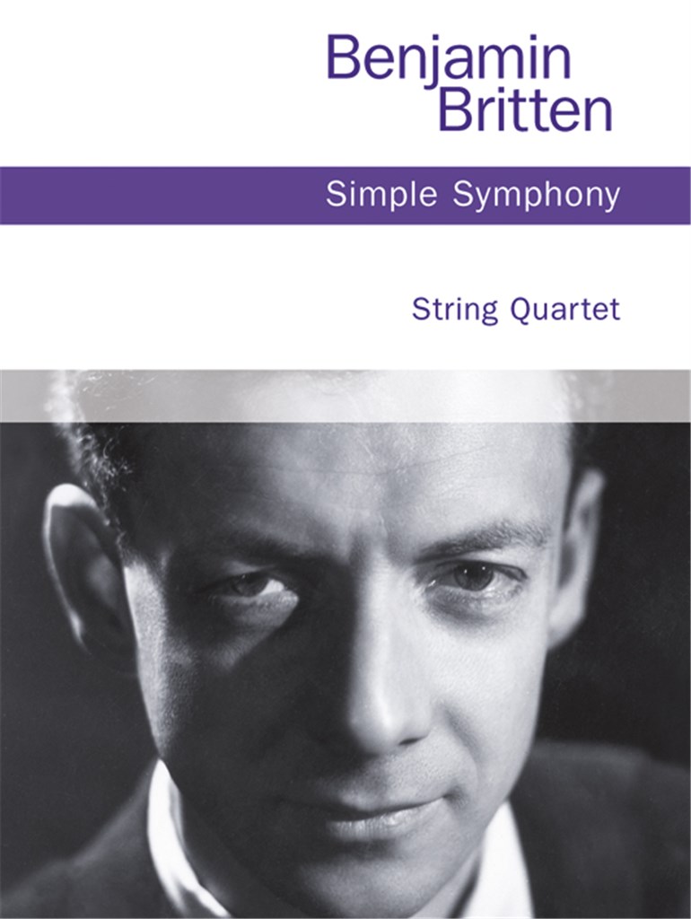 Simple Symphony