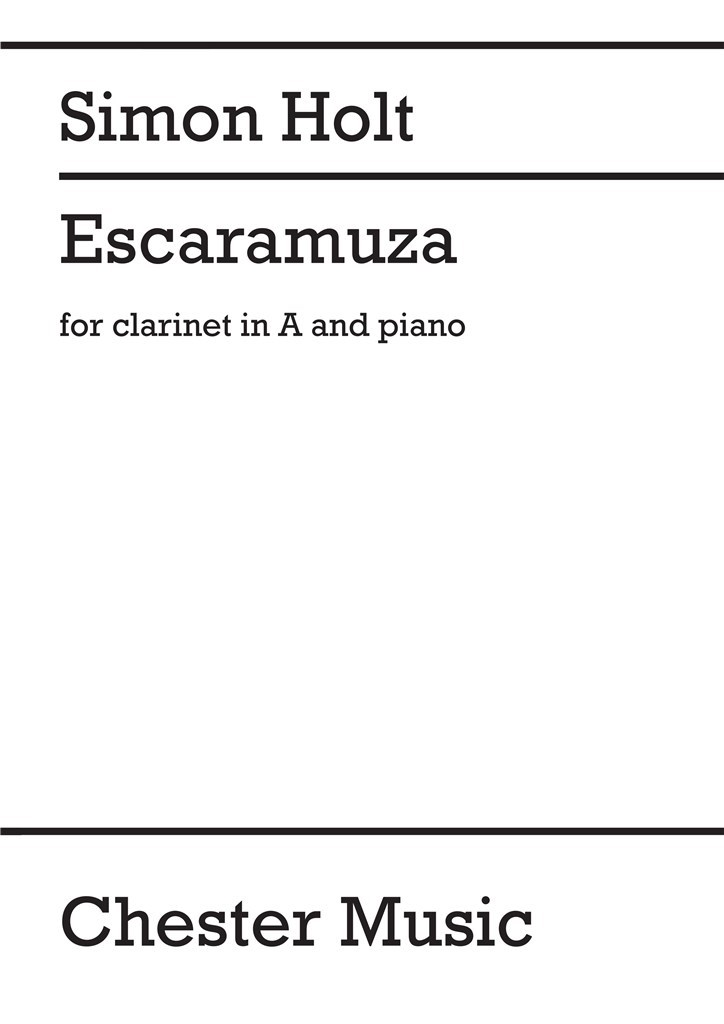 Escaramuza