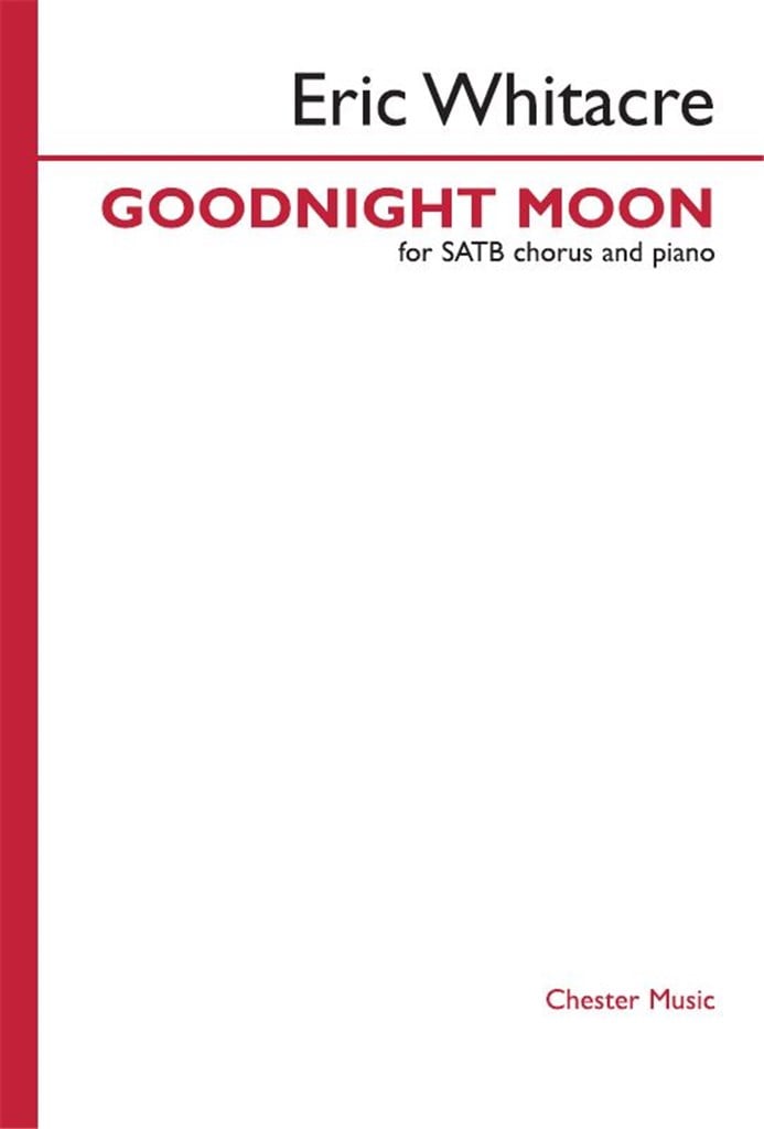 Goodnight Moon