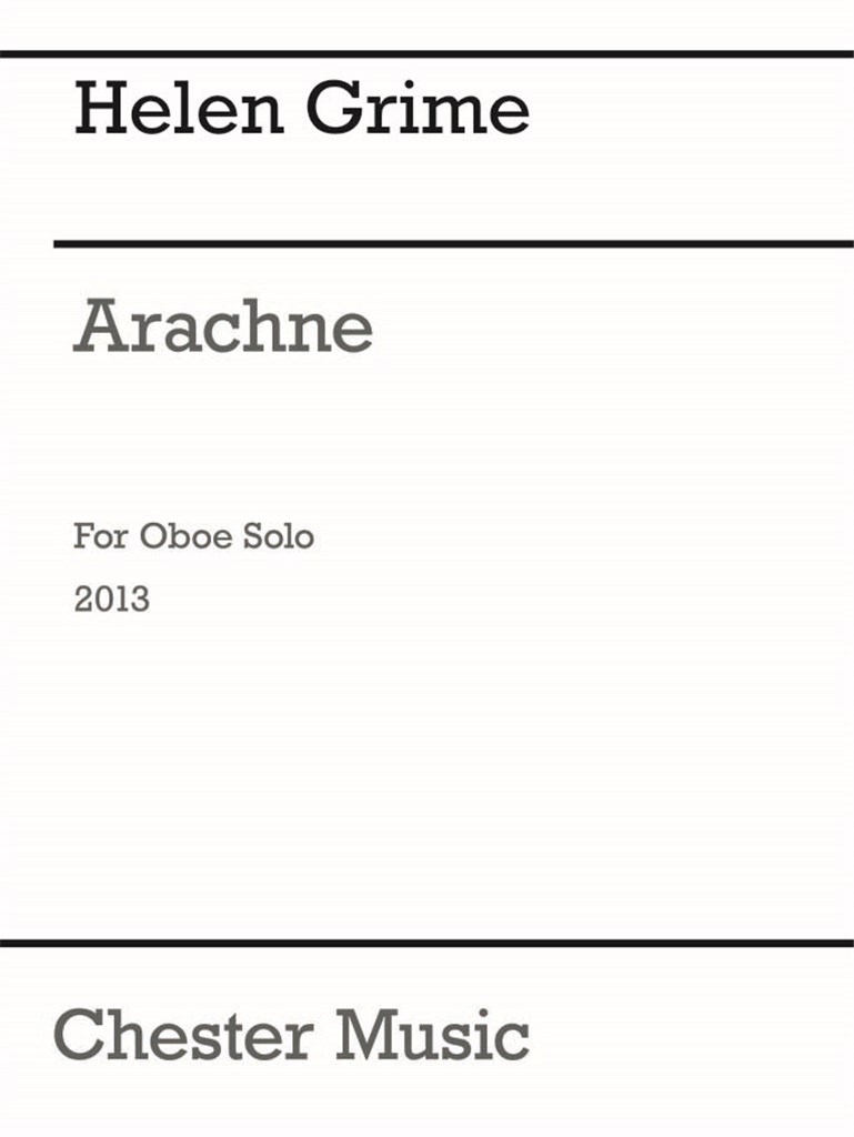 Arachne