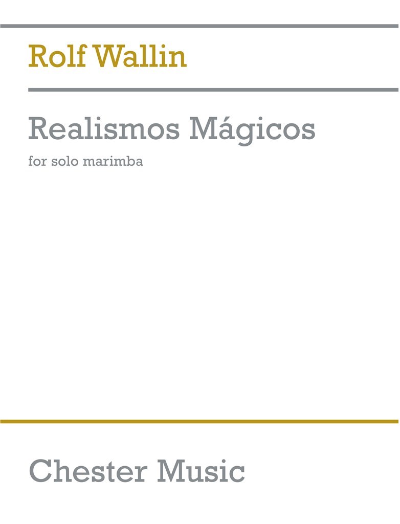 Realismos Mágicos