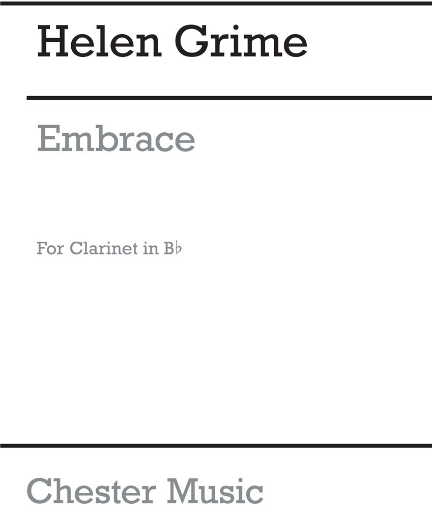 Embrace