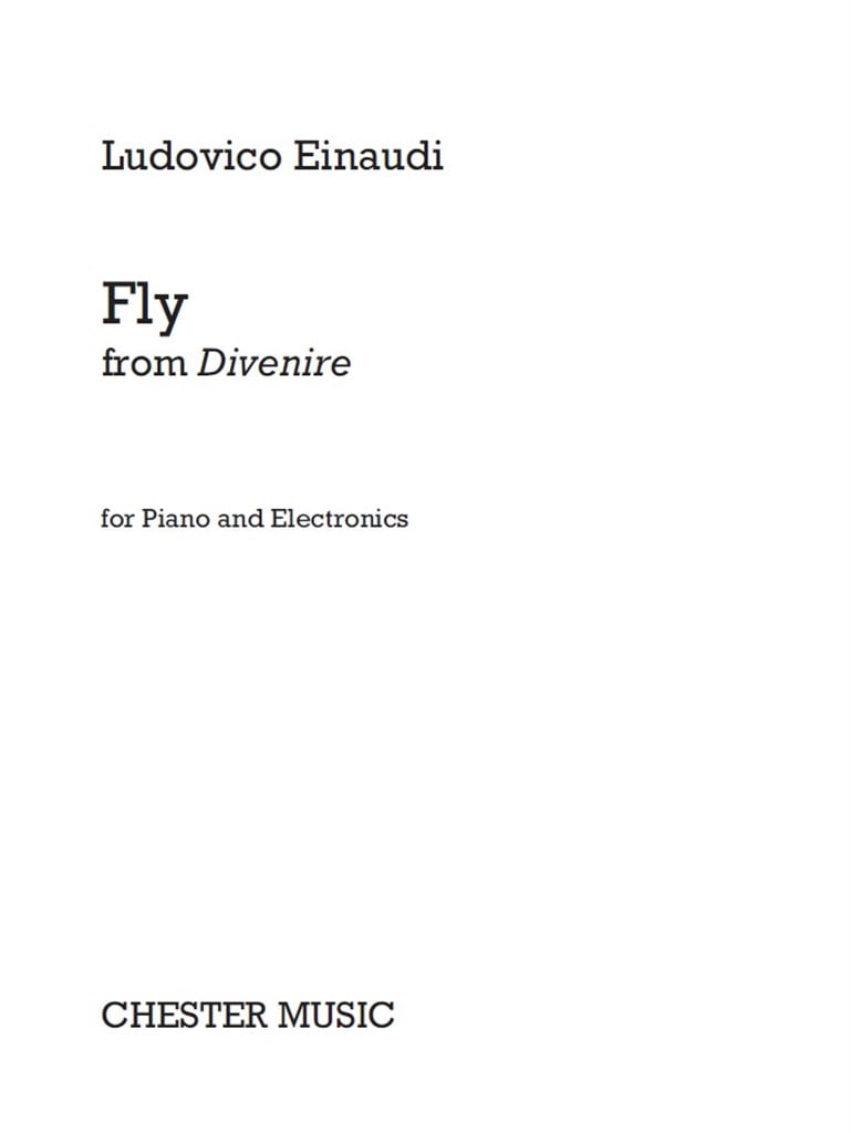 Fly