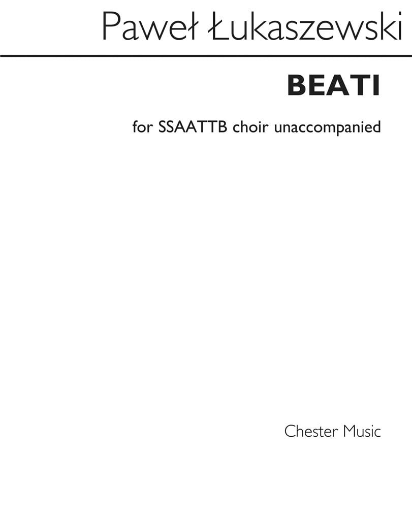 Beati