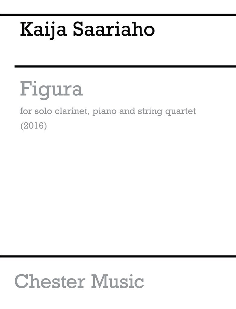 Figura
