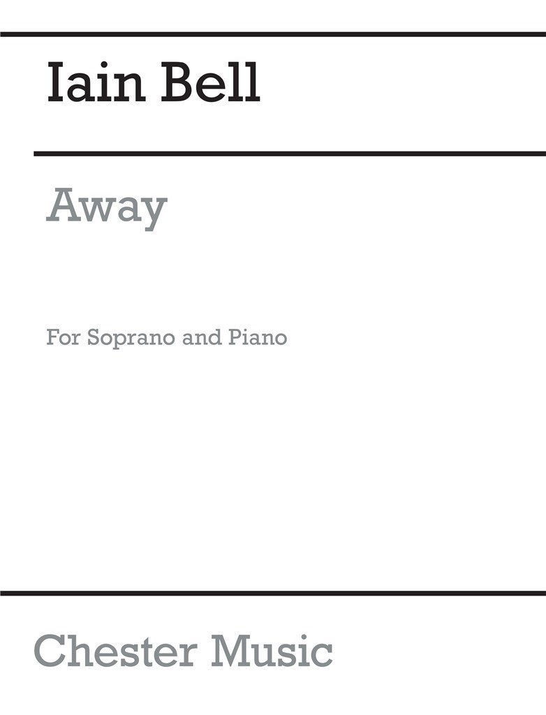Away