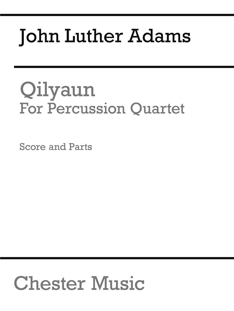 Qilyaun