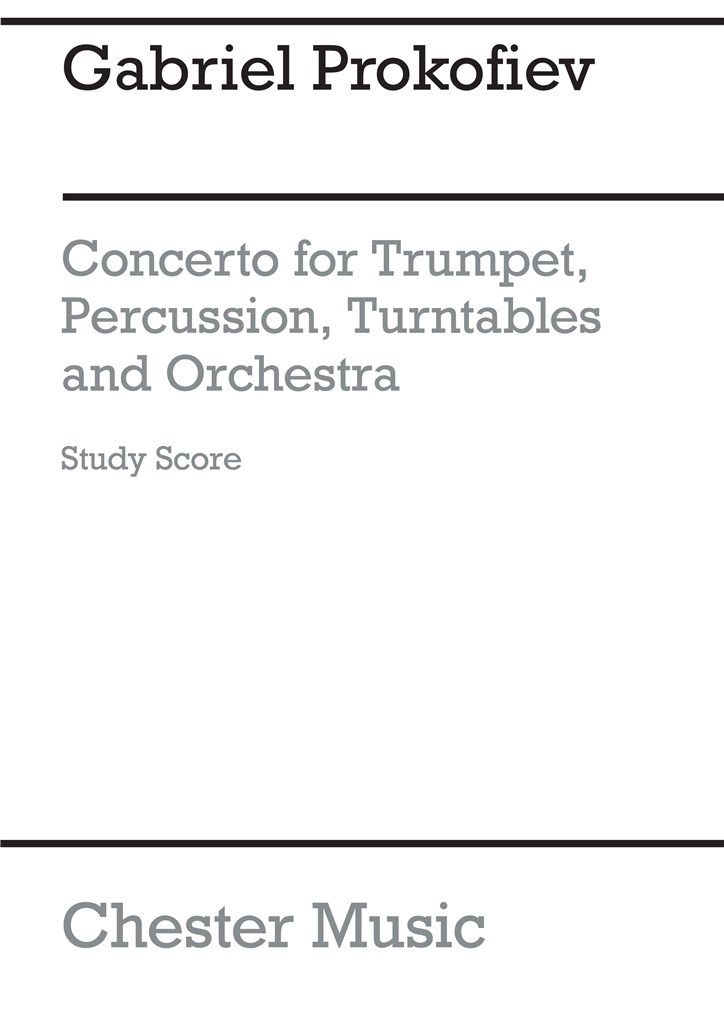 Concerto