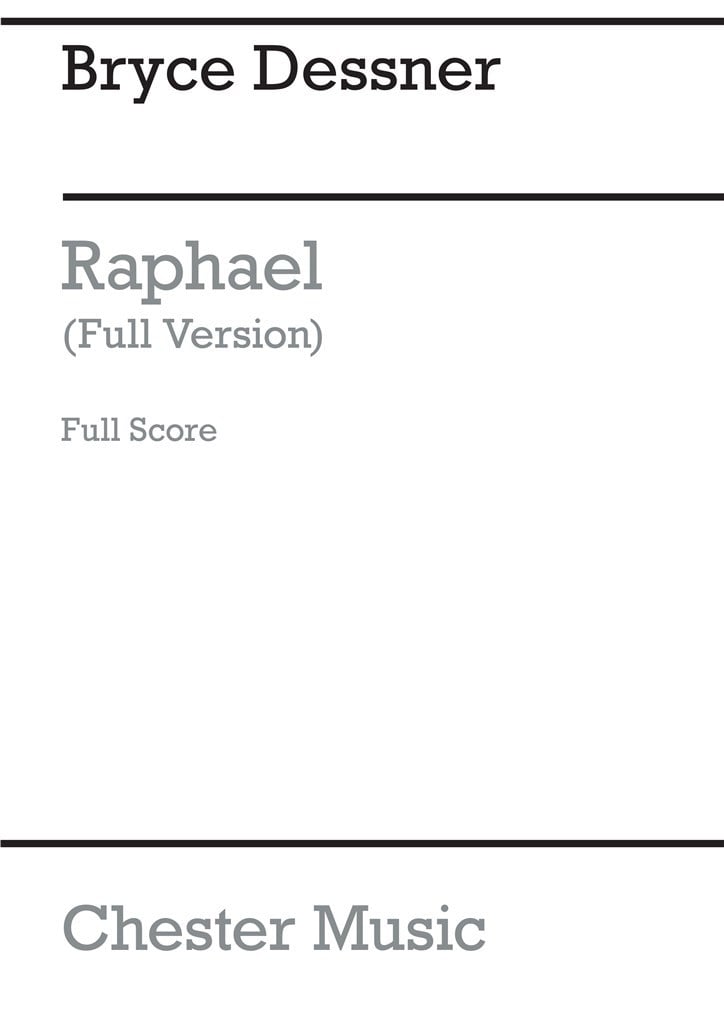 Raphael