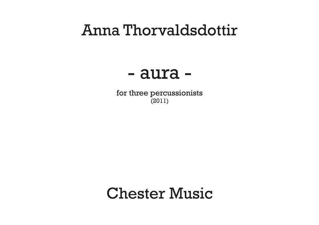 Aura