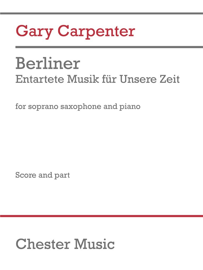 Berliner