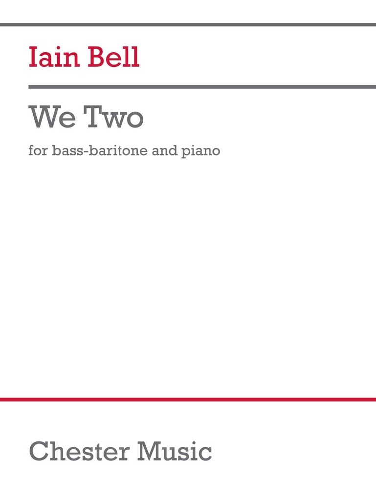 We Two