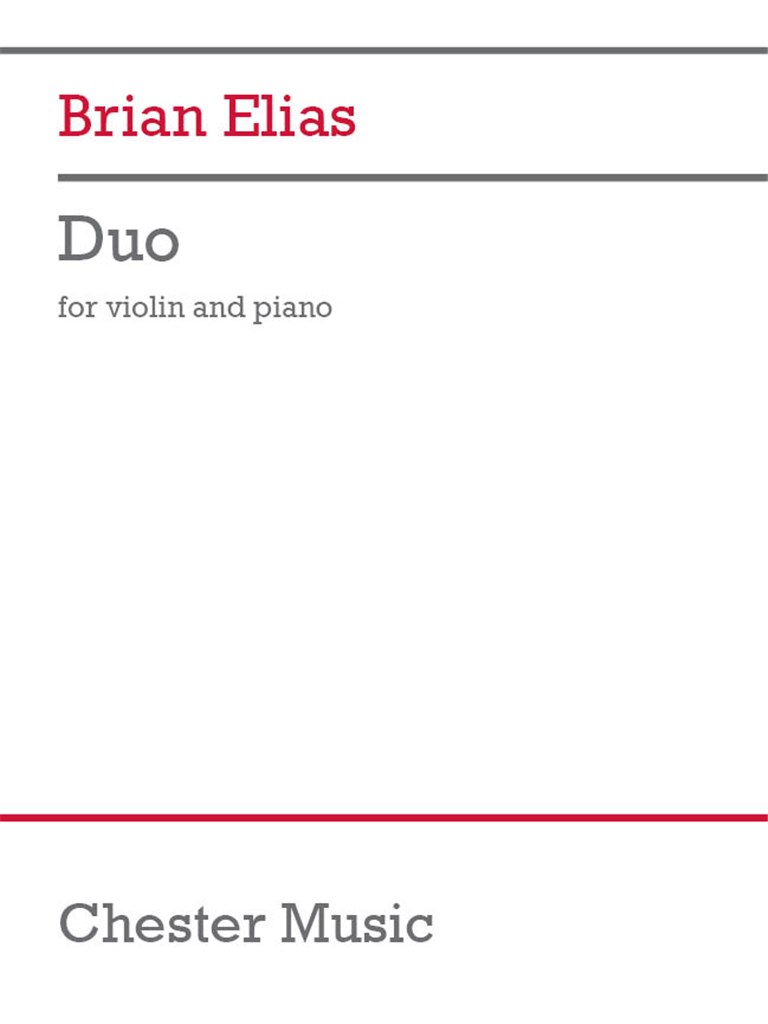 Duo