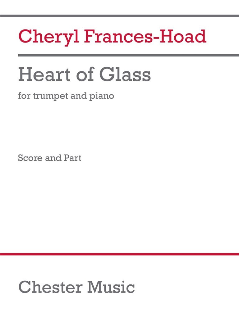 Heart of Glass