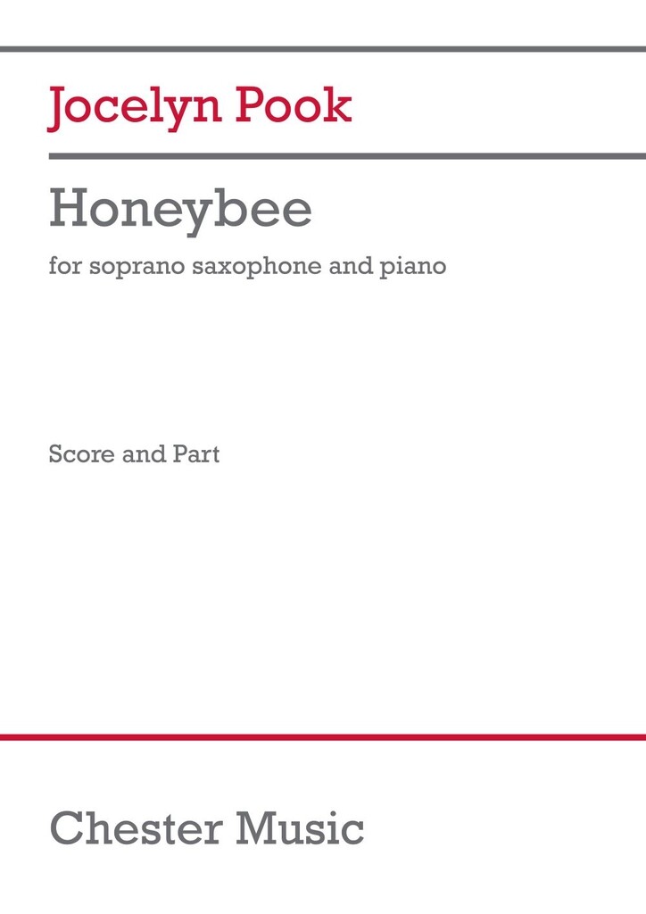 Honeybee