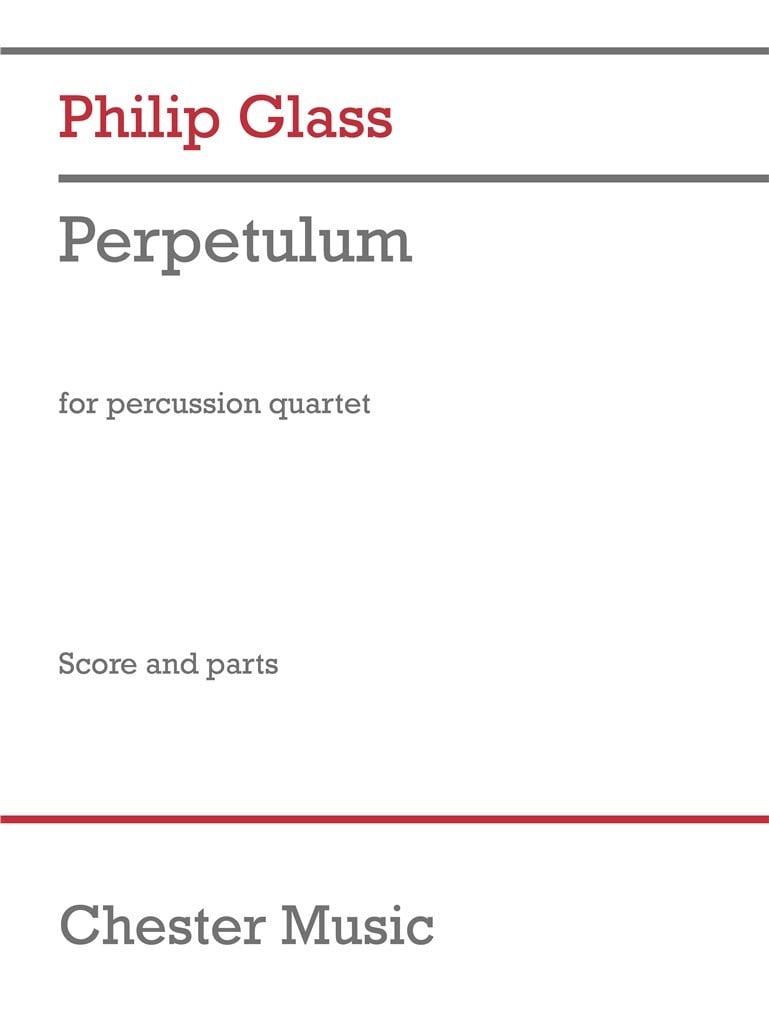 Perpetulum