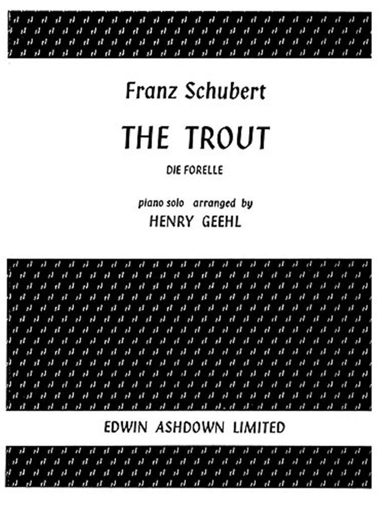 The Trout