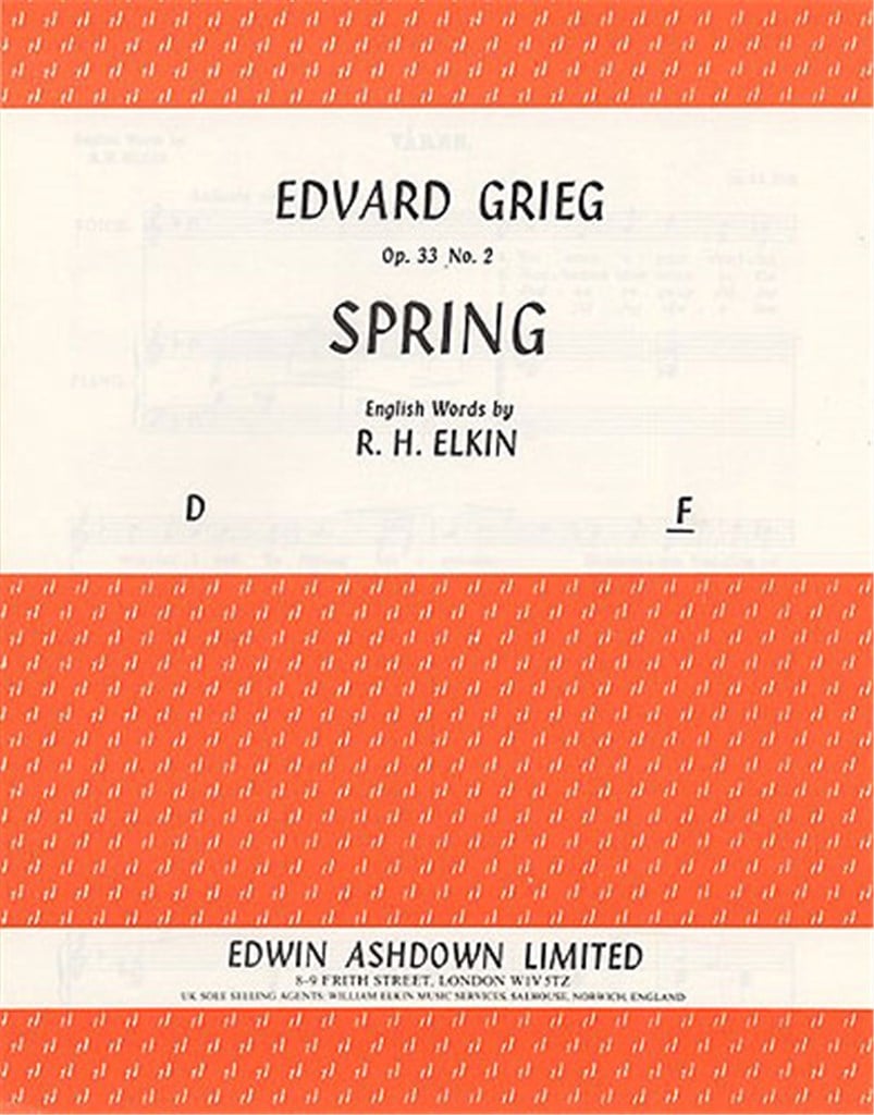 Spring