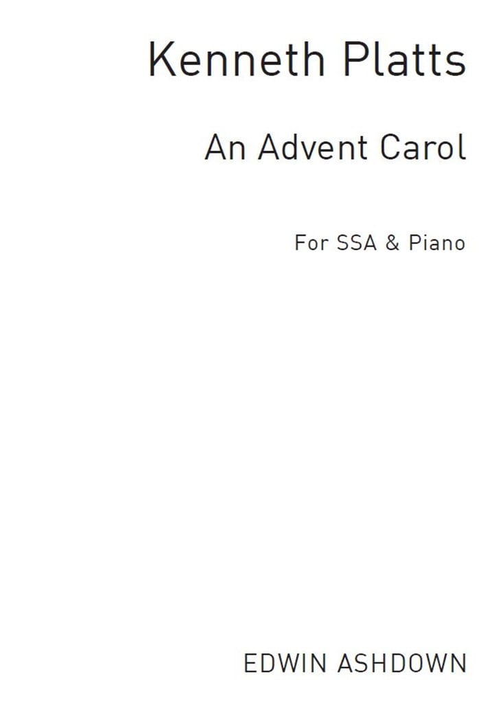 A Midnight Carol