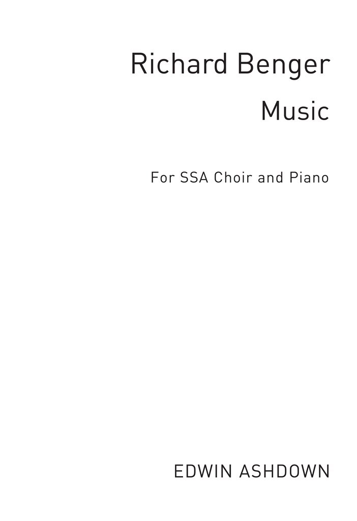 Music