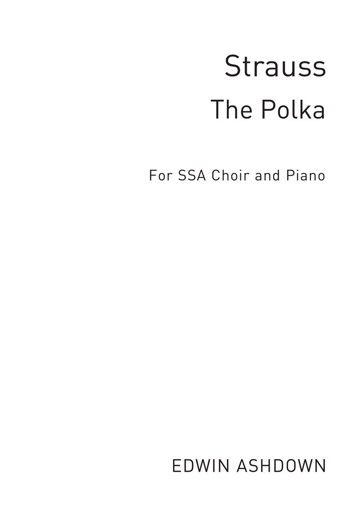 The Polka