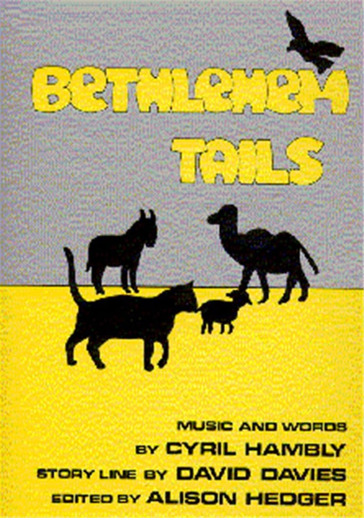 Bethlehem Tails