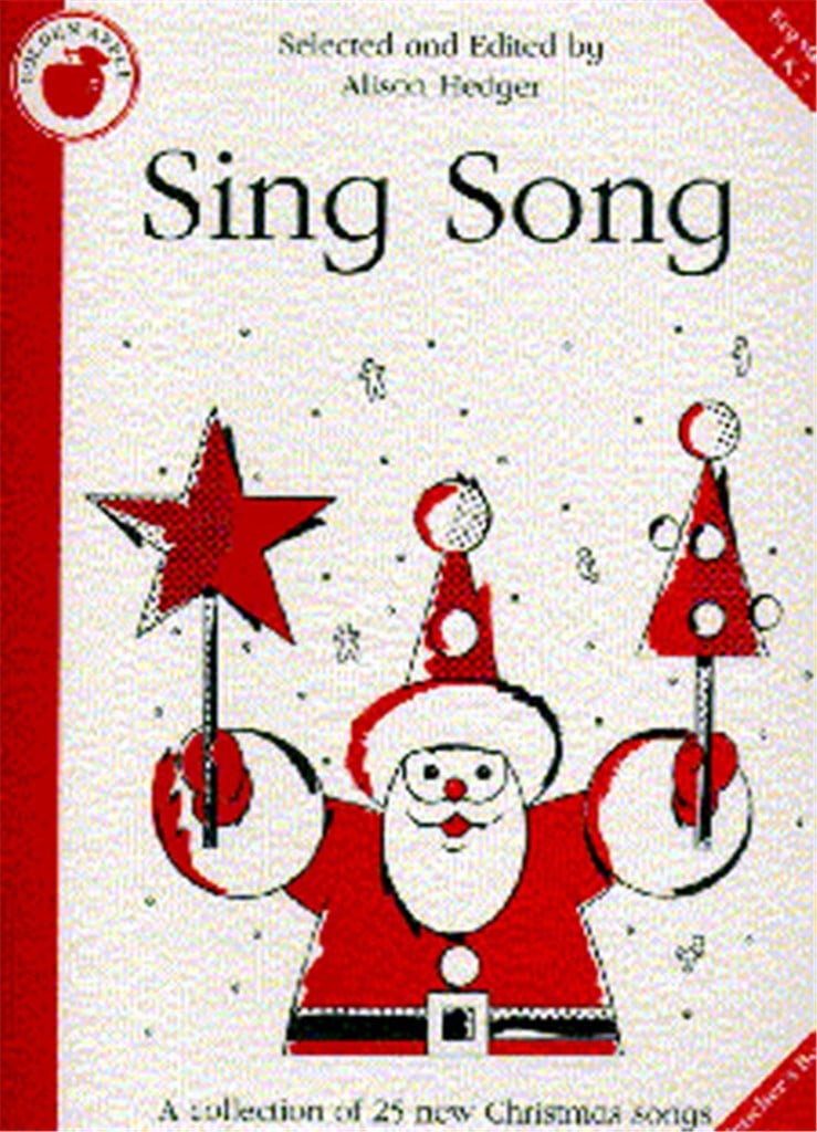 Sing Song