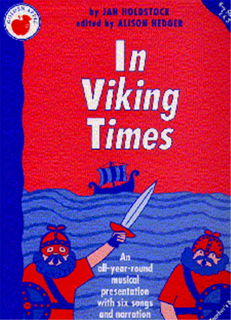 In Viking Times