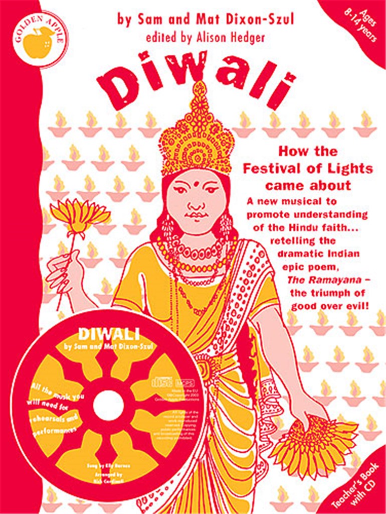 Diwali