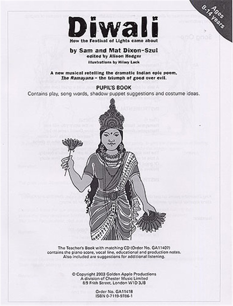 Diwali