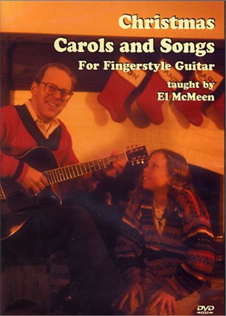 Christmas Carols and Songs