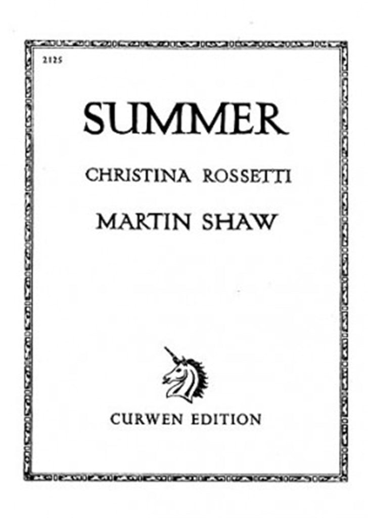 Summer