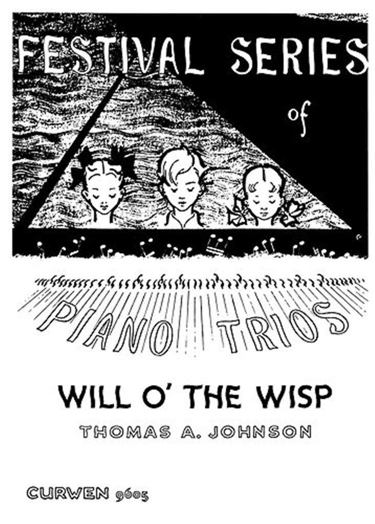 Will O The Wisp
