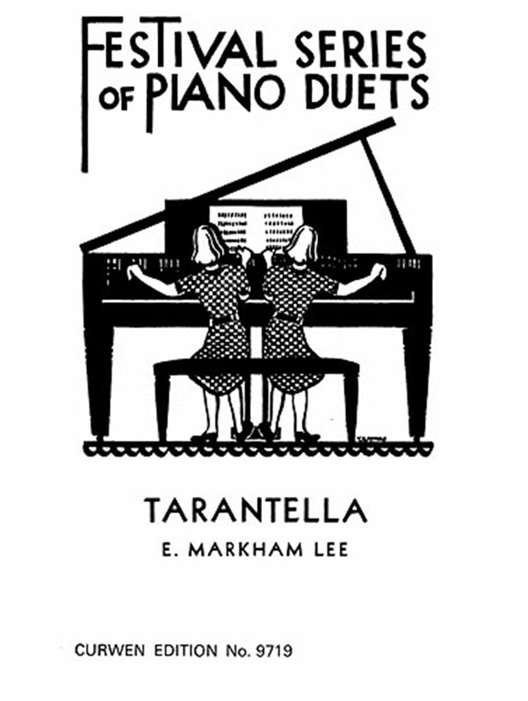 Tarantella