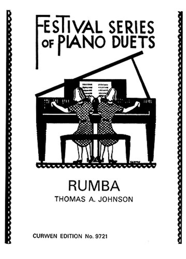 Rumba