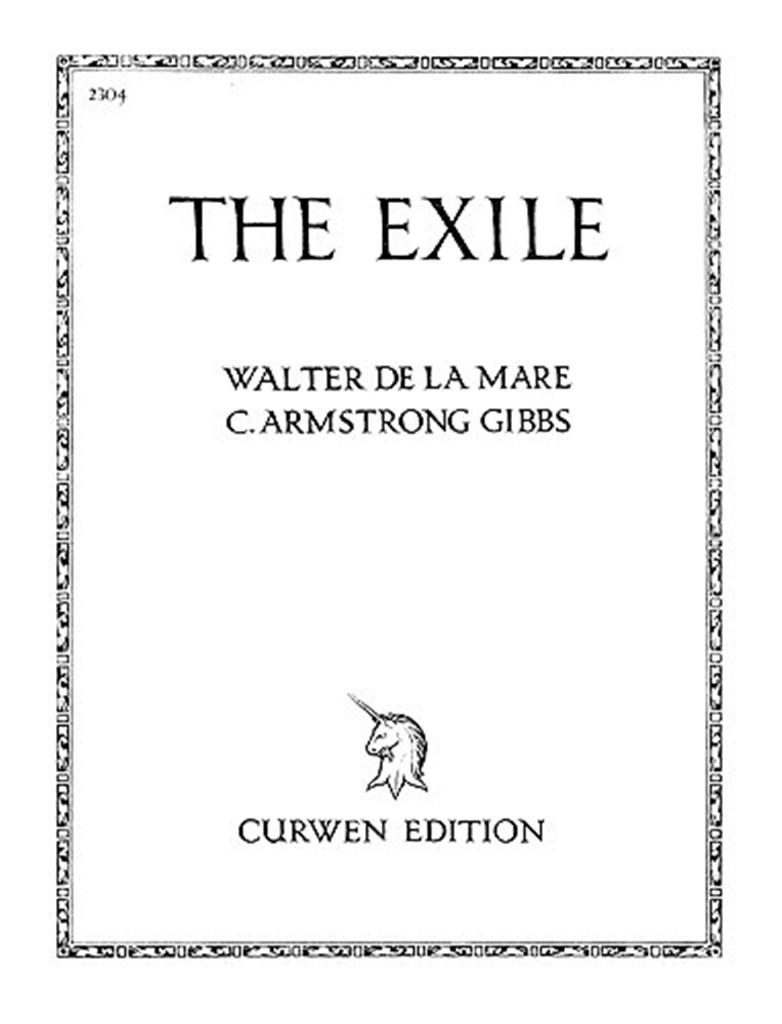 The Exile