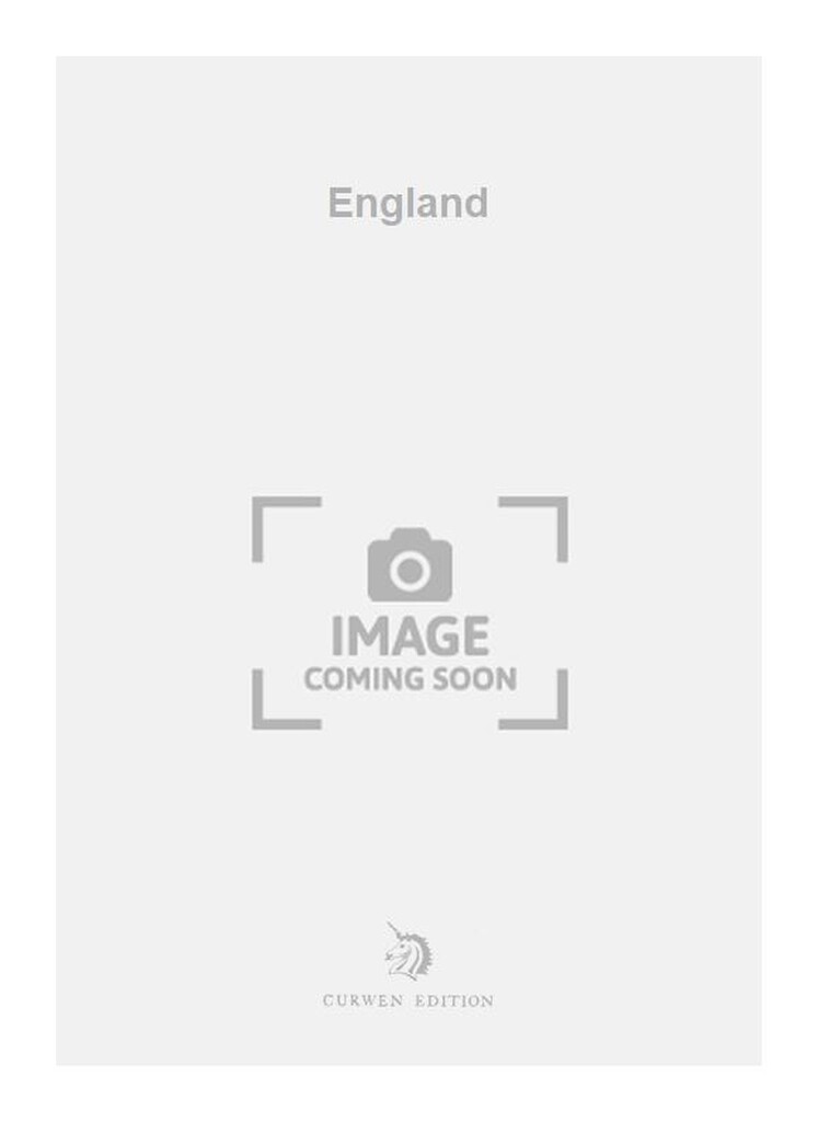 England