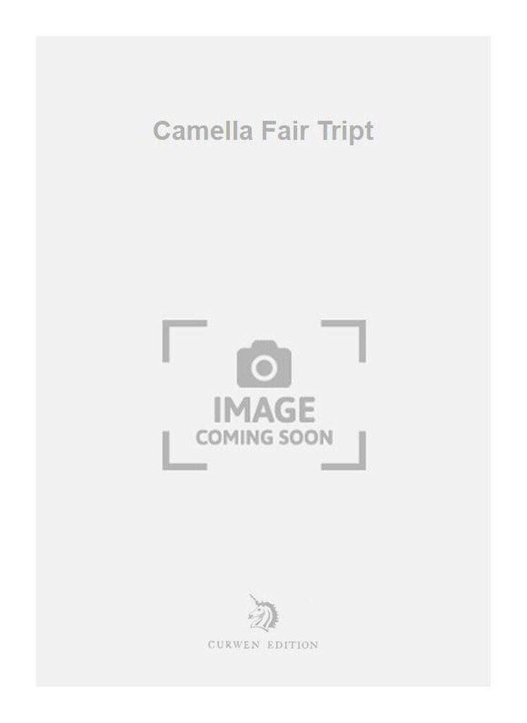 Camella Fair Tript