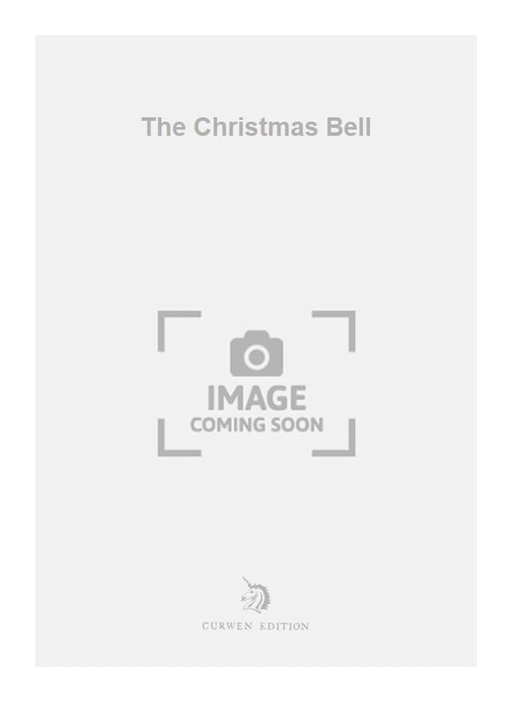The Christmas Bell