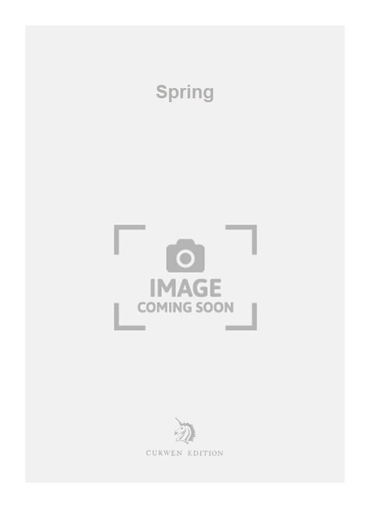 Spring