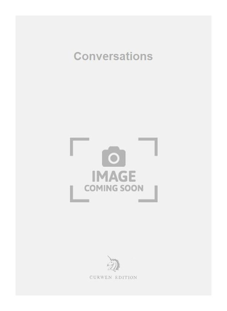 Conversations