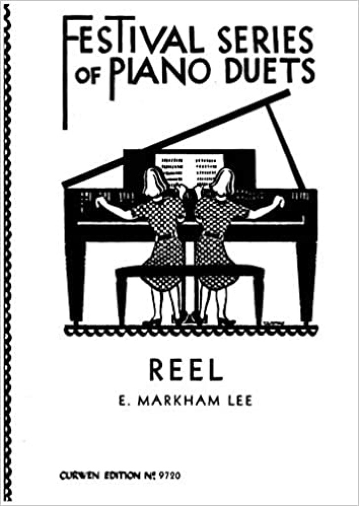 Reel