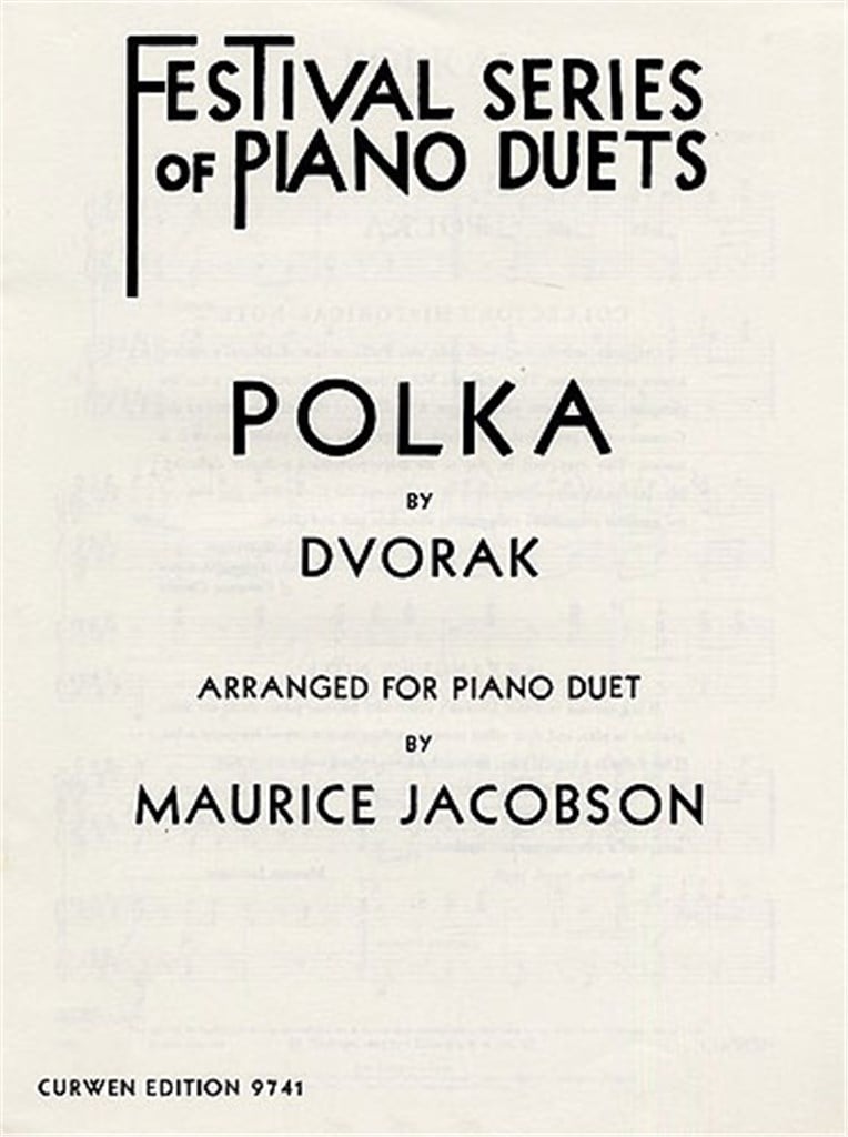 Polka