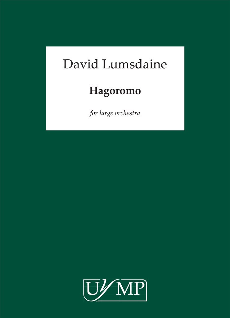 Hagoromo